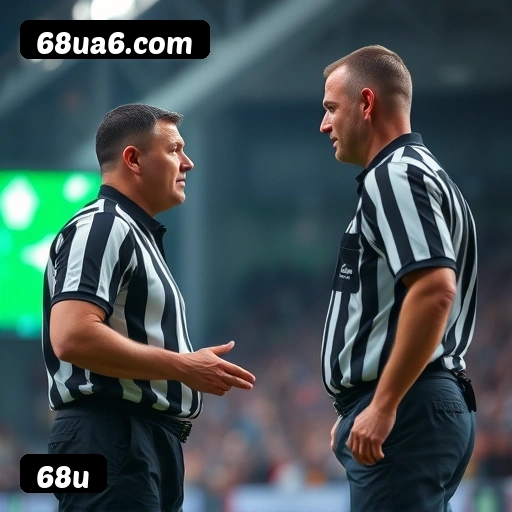 Vantagens exclusivas 68u para jogadores brasileiros - São Paulo, Rio, BH