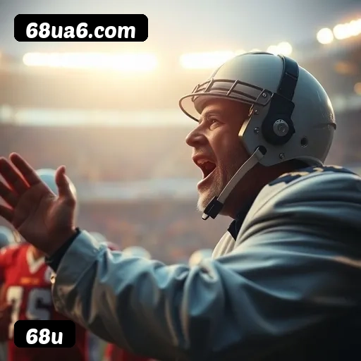 Requisitos do APK da 68u para Android