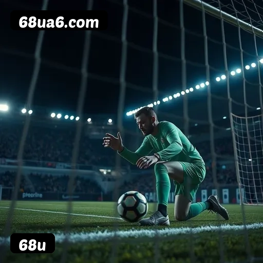 Estatísticas de bônus da 68u em São Paulo, Rio de Janeiro e Brasília