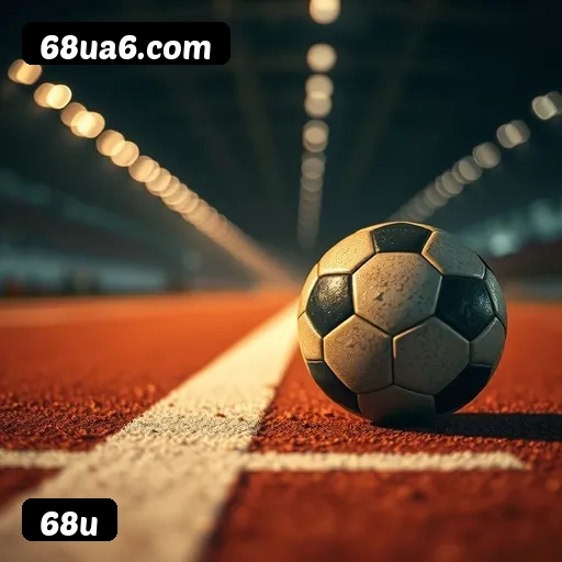 FAQ 68u Brasil - Perguntas frequentes sobre bônus, PIX, RTP, APP mobile e VIP