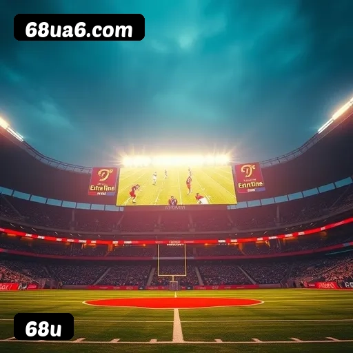 Catálogo 68u 3.100+ jogos - Pragmatic Play, Evolution, NetEnt