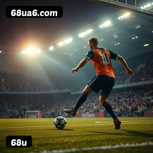 Grandes vencedores 68u de São Paulo, Rio de Janeiro, Belo Horizonte - Saques PIX confirmados