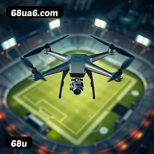 Loterias online disponíveis na 68u