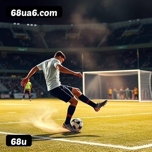 68u APP mobile iOS Android - 187 mil downloads São Paulo Rio BH