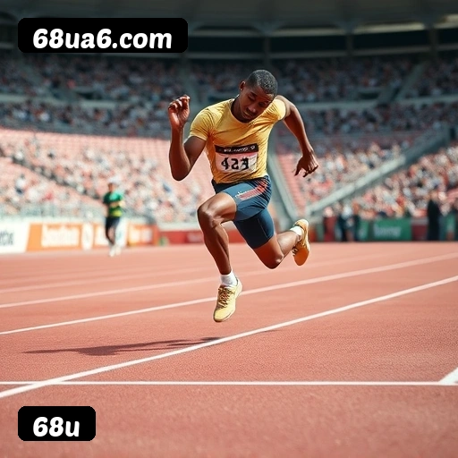 68u PIX instantâneo Brasil - Depósito e saque em minutos 24/7