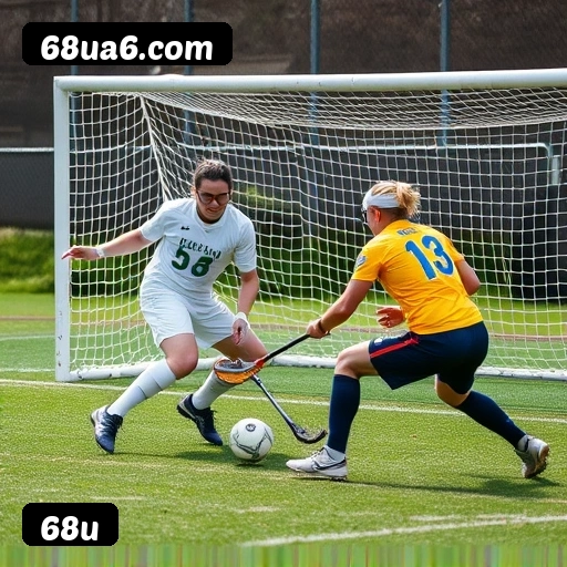 Tabela RTP verificado dos top 15 jogos mais populares 68u - Gates of Olympus, Fortune Tiger, Aviator