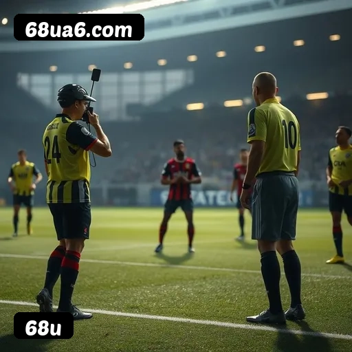 Principais provedores de slots da 68u - NetEnt, Pragmatic Play, Play'n GO