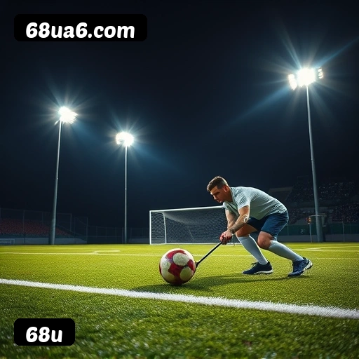 68u suporte 24/7 português Brasil - 47 atendentes brasileiros chat ao vivo