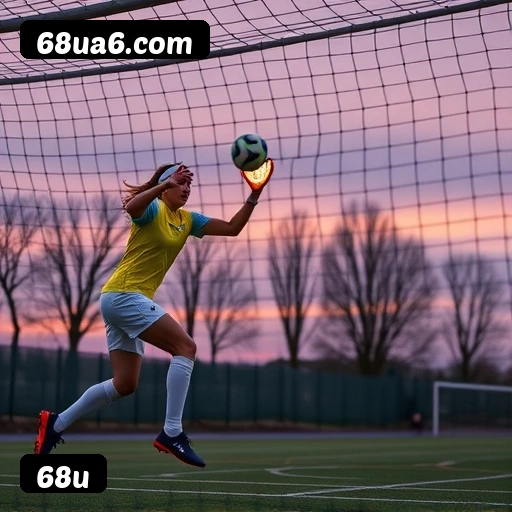 6 vantagens exclusivas do programa VIP da 68u